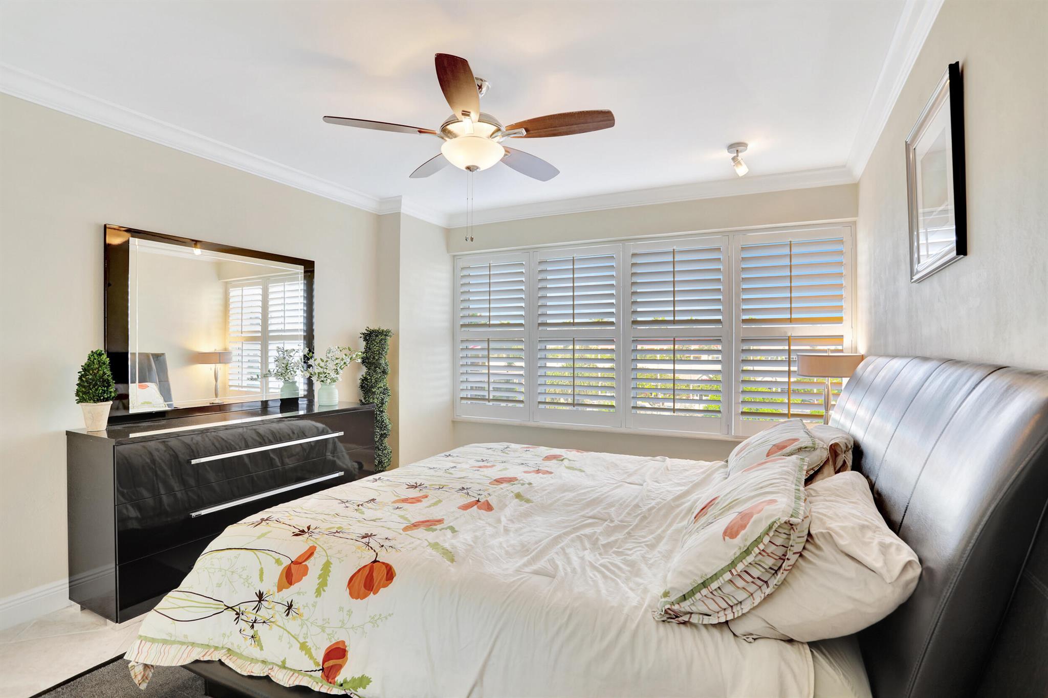 ROYAL AMBASSADOR CONDO - Residential Lease