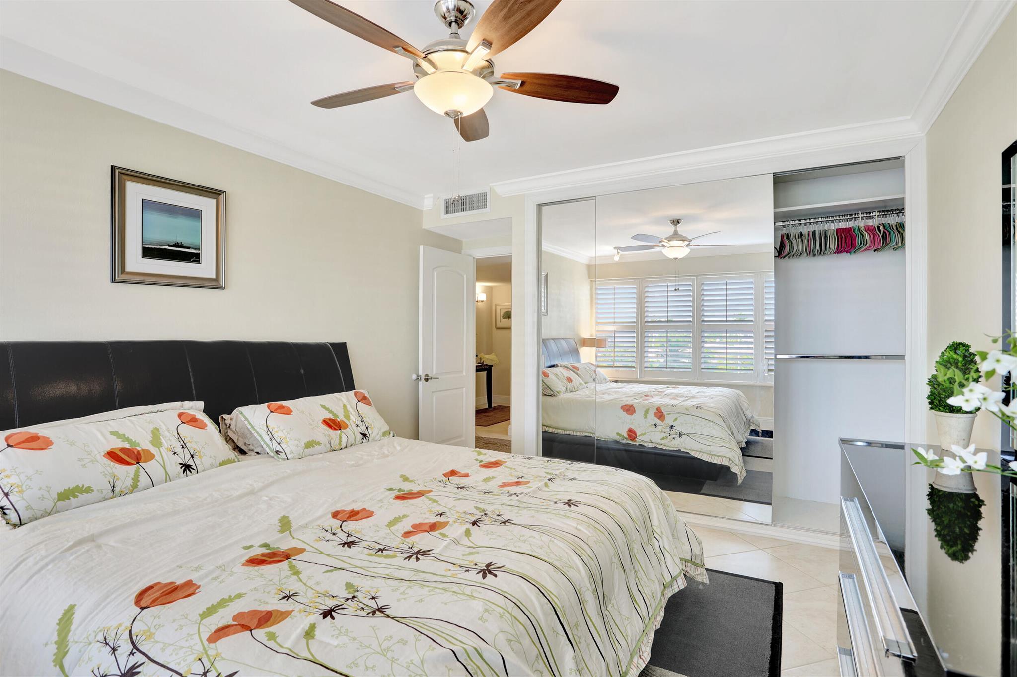 ROYAL AMBASSADOR CONDO - Residential Lease