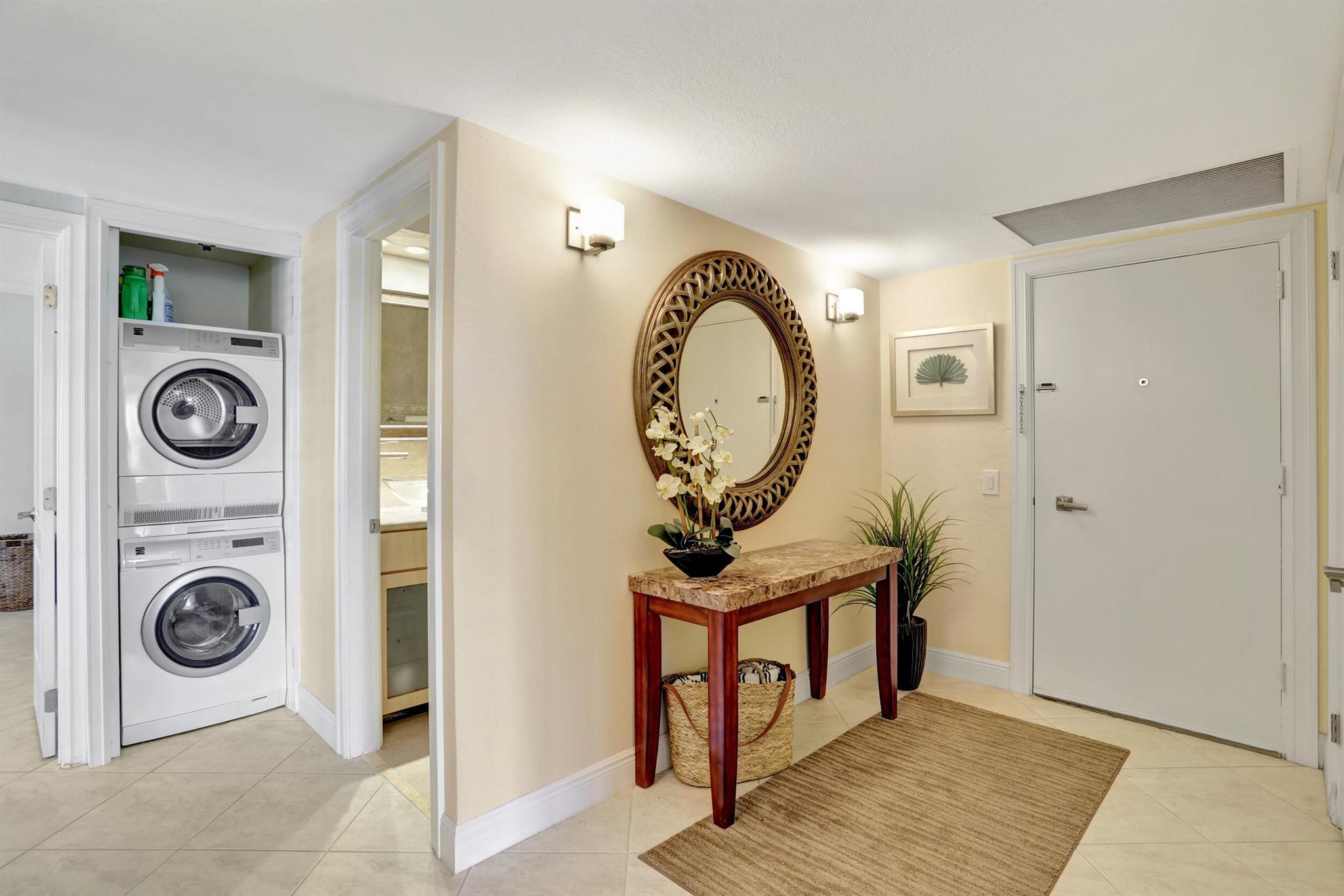 ROYAL AMBASSADOR CONDO - Residential Lease