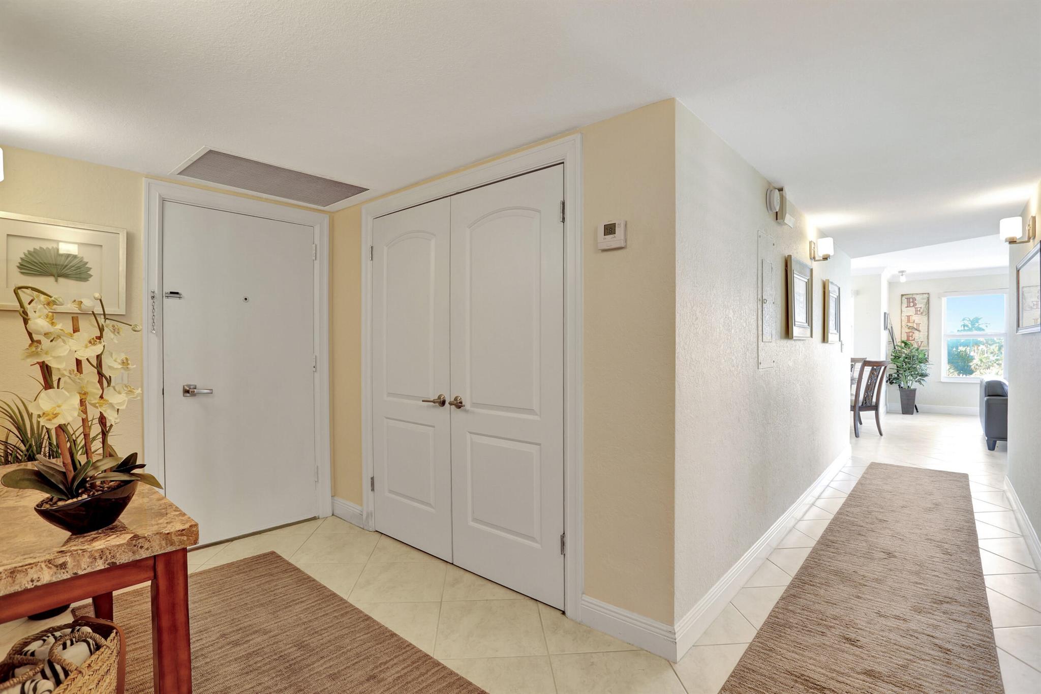 ROYAL AMBASSADOR CONDO - Residential Lease