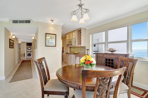 3700 Galt Ocean Drive 311 Fort Lauderdale FL 33308