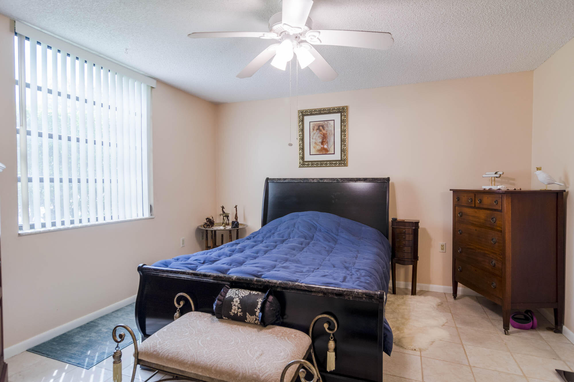 Whitehall - Residential