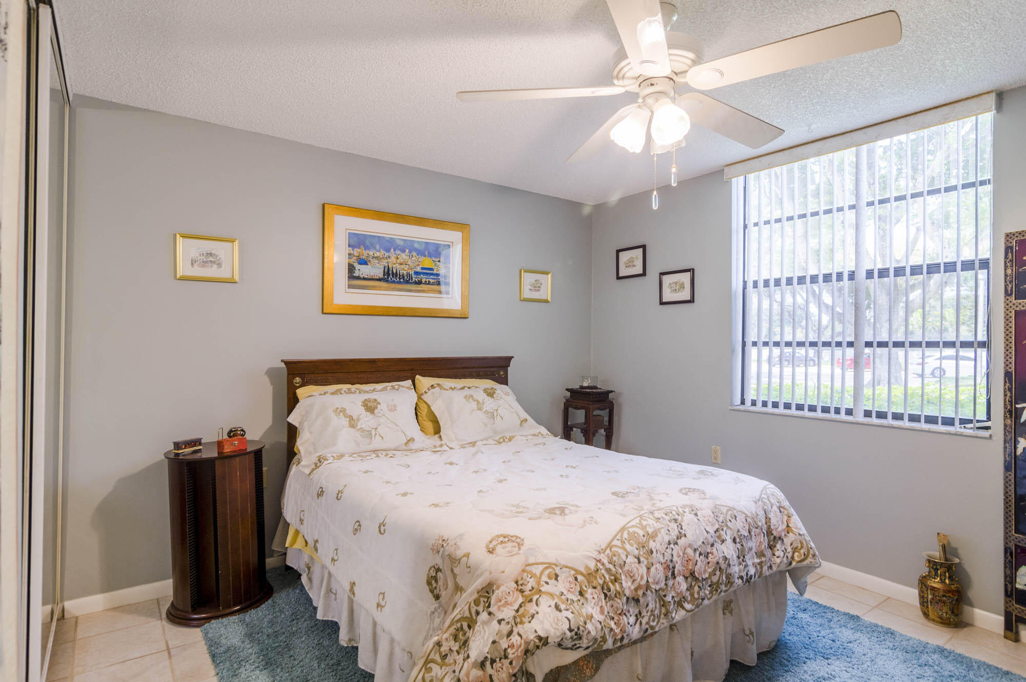 Whitehall - Residential