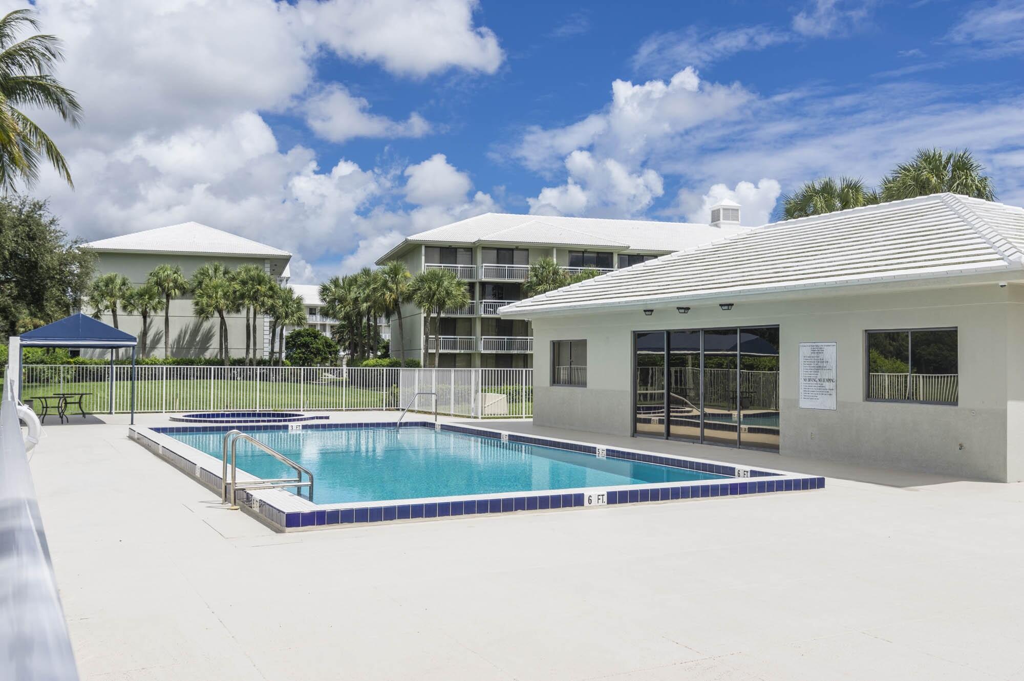 Whitehall - Residential