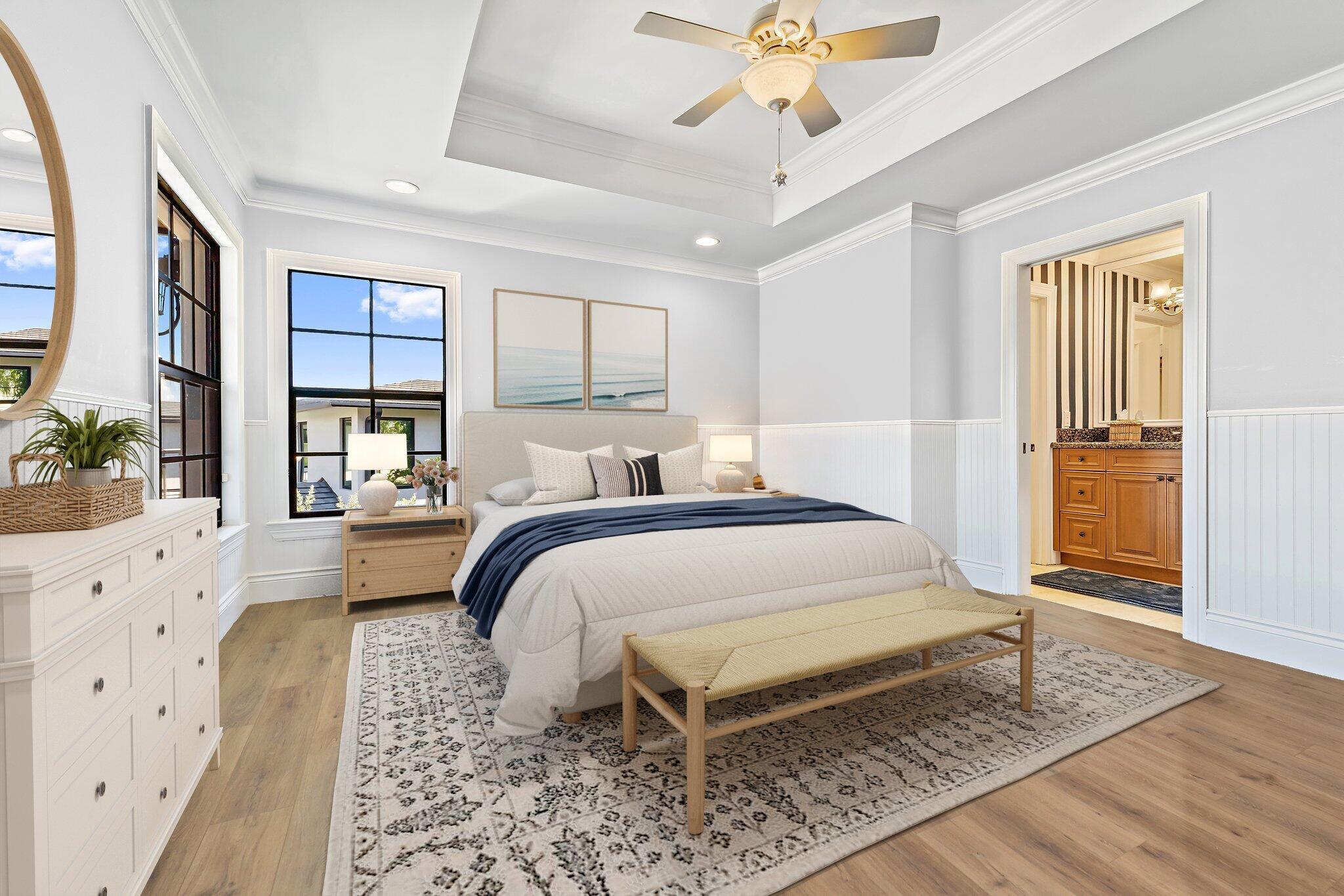 JUPITER INLET BEACH COLON - Residential