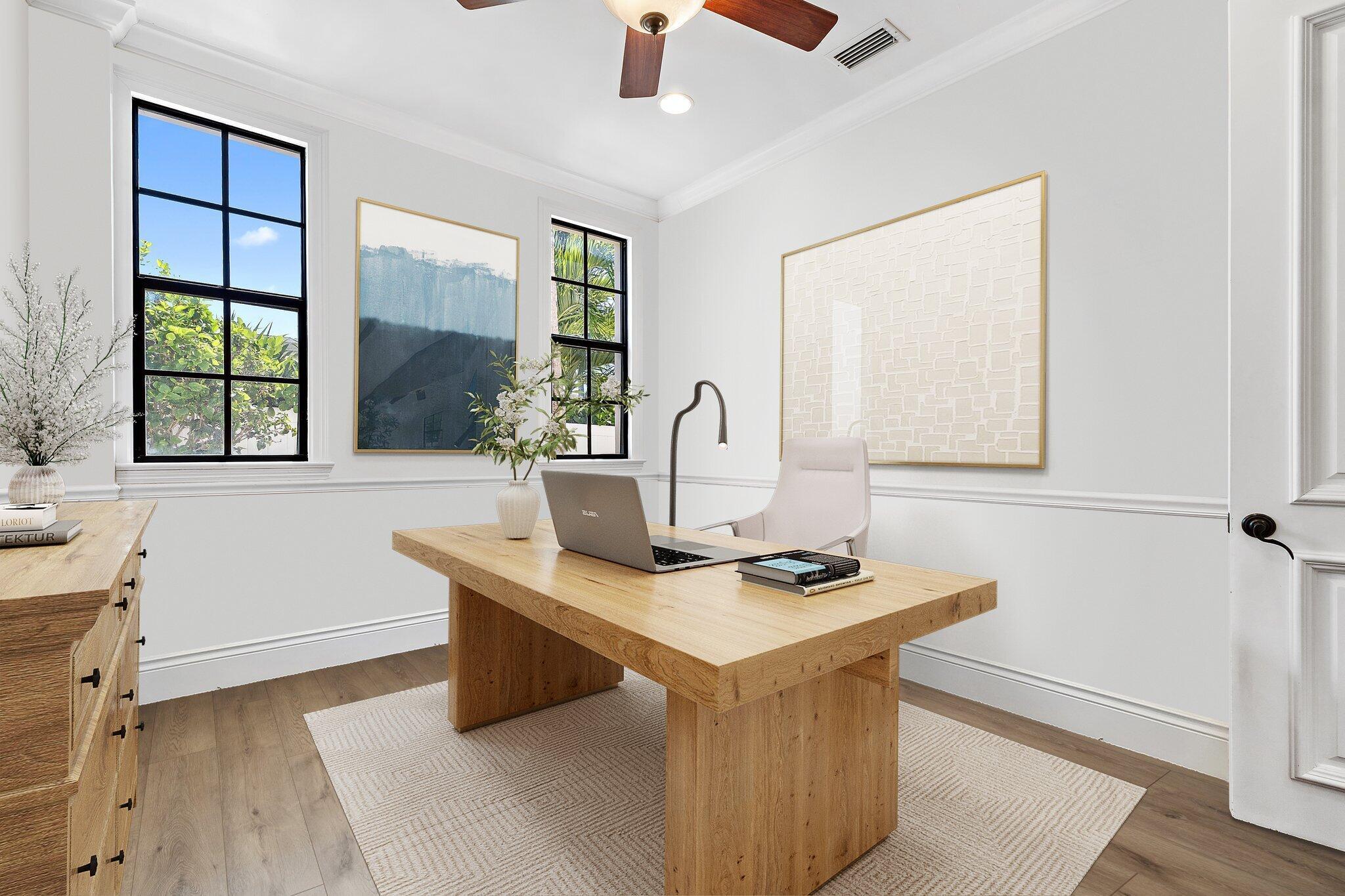 JUPITER INLET BEACH COLON - Residential