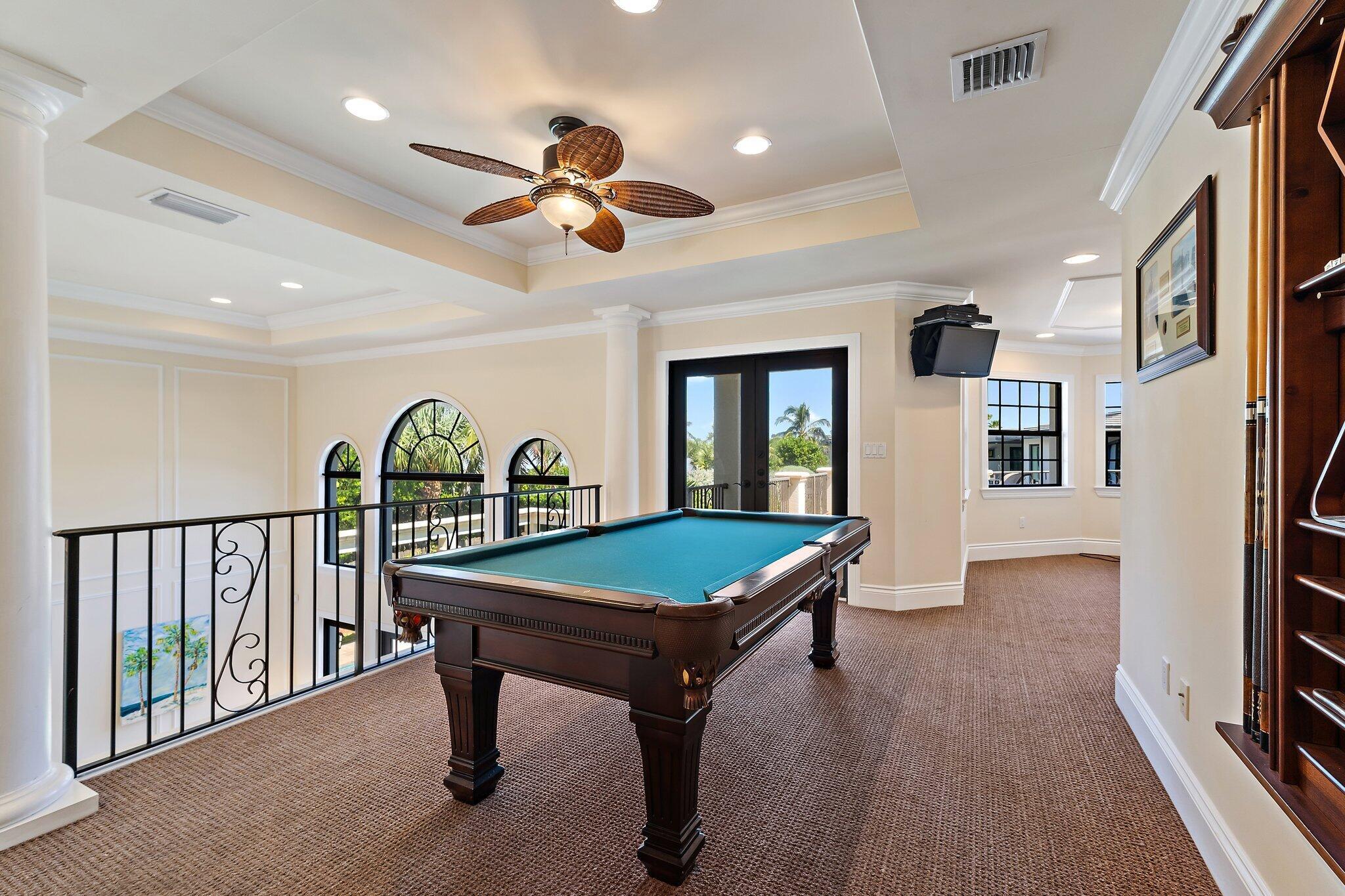 JUPITER INLET BEACH COLON - Residential