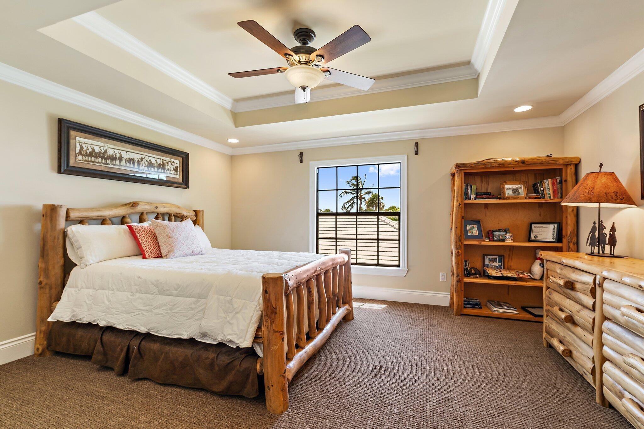 JUPITER INLET BEACH COLON - Residential