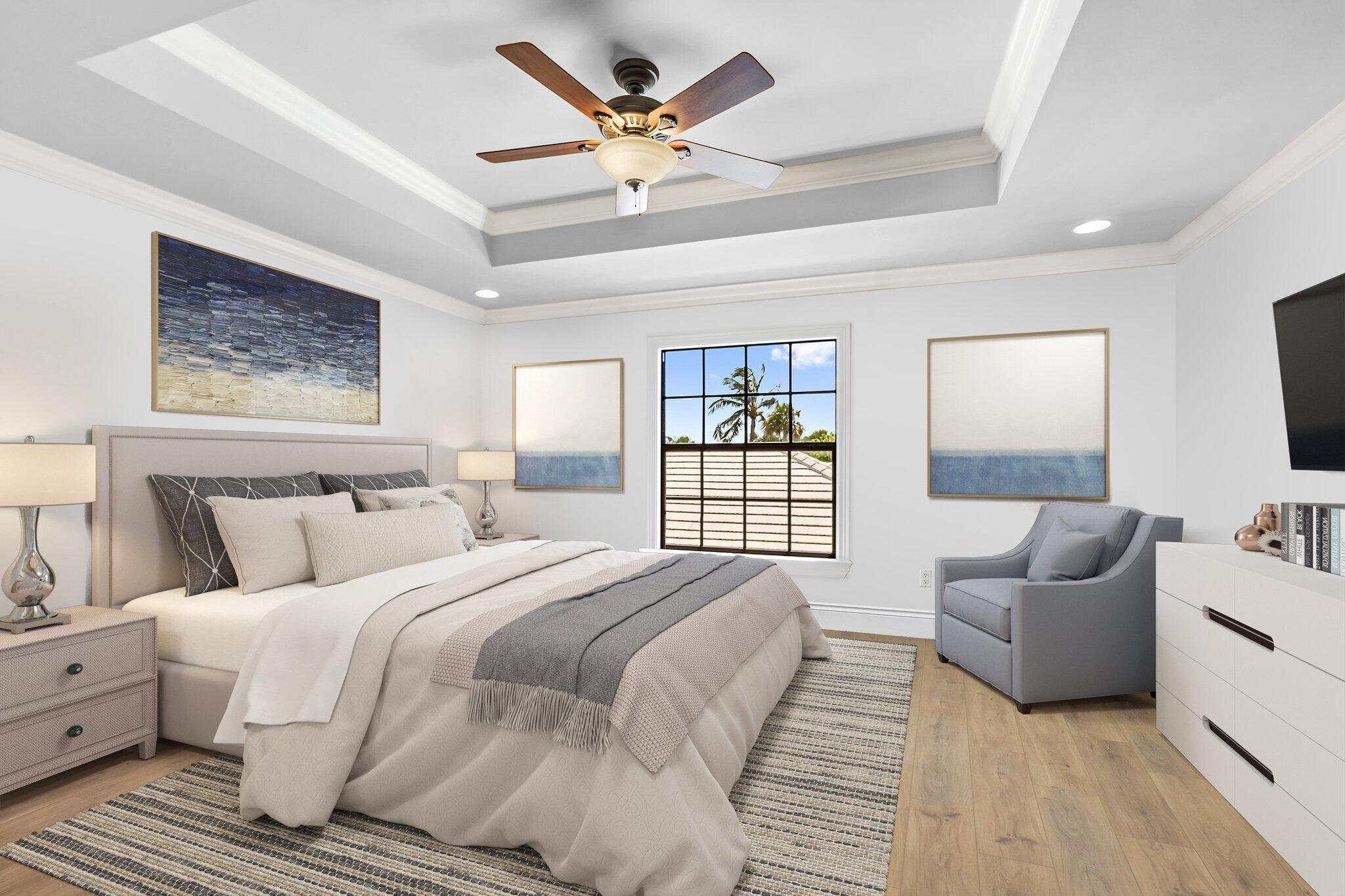 JUPITER INLET BEACH COLON - Residential