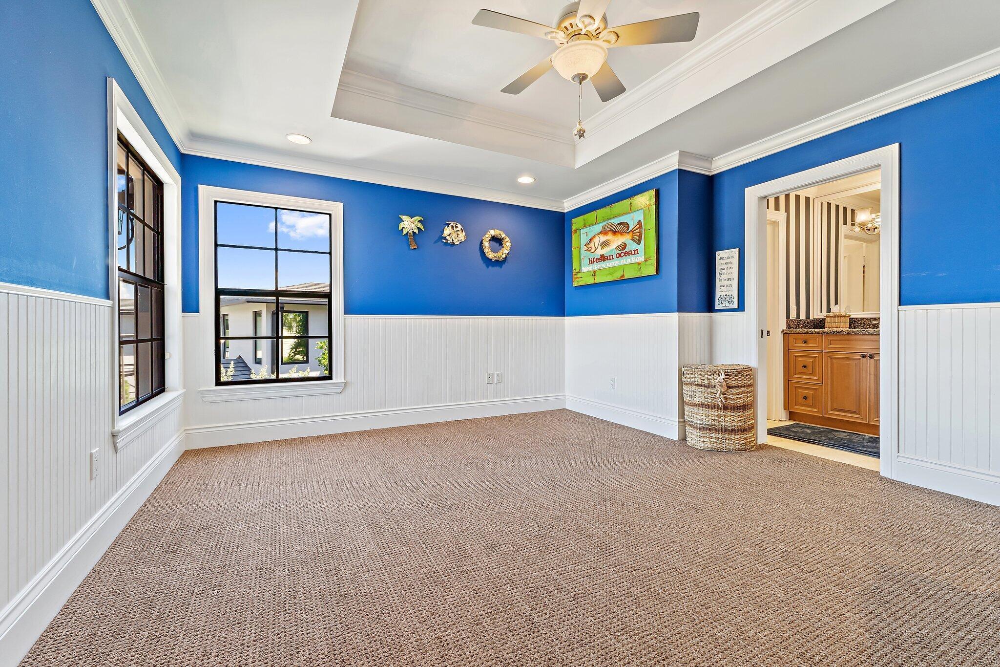 JUPITER INLET BEACH COLON - Residential