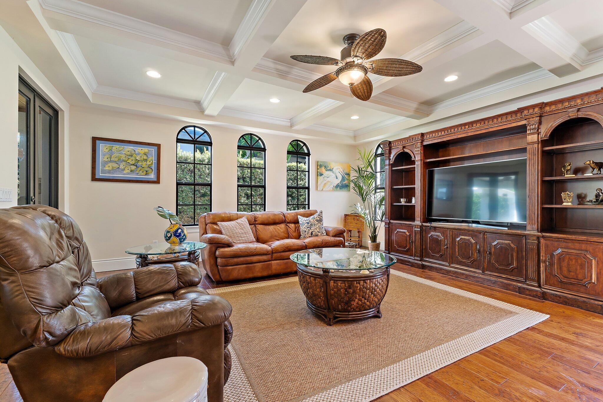 JUPITER INLET BEACH COLON - Residential