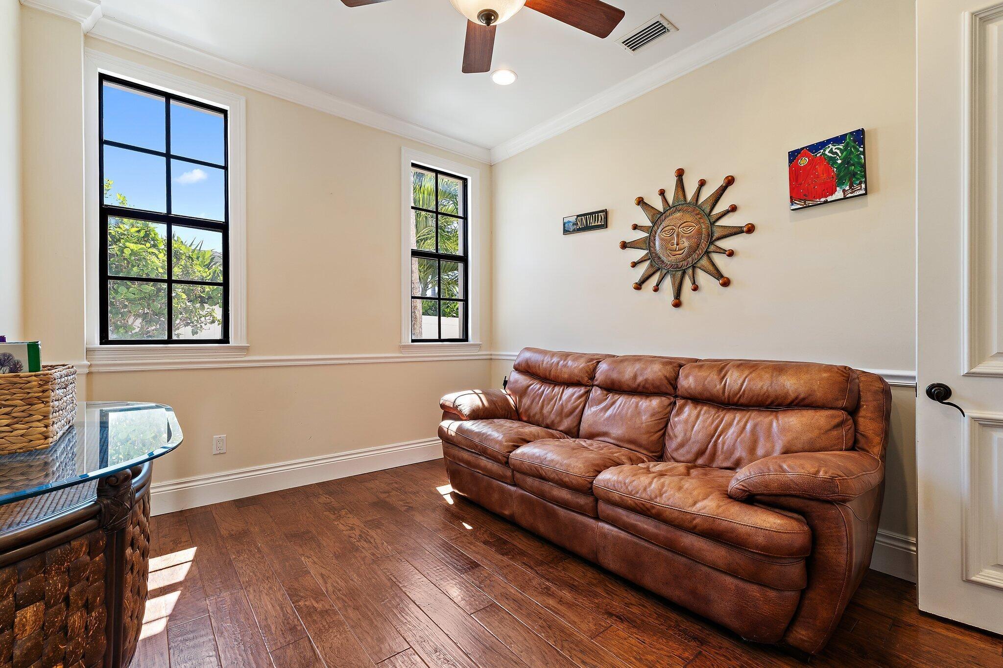 JUPITER INLET BEACH COLON - Residential