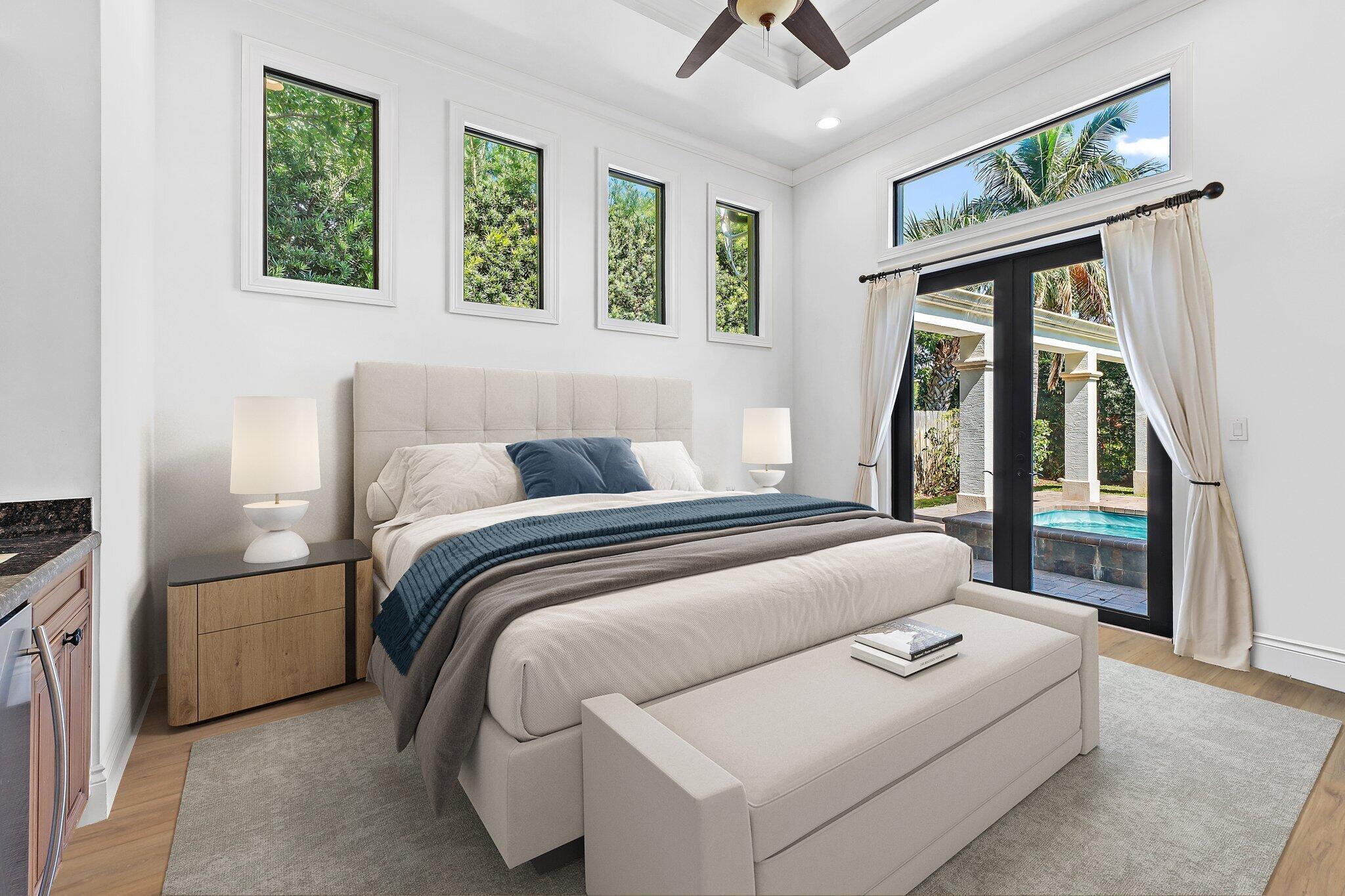 JUPITER INLET BEACH COLON - Residential