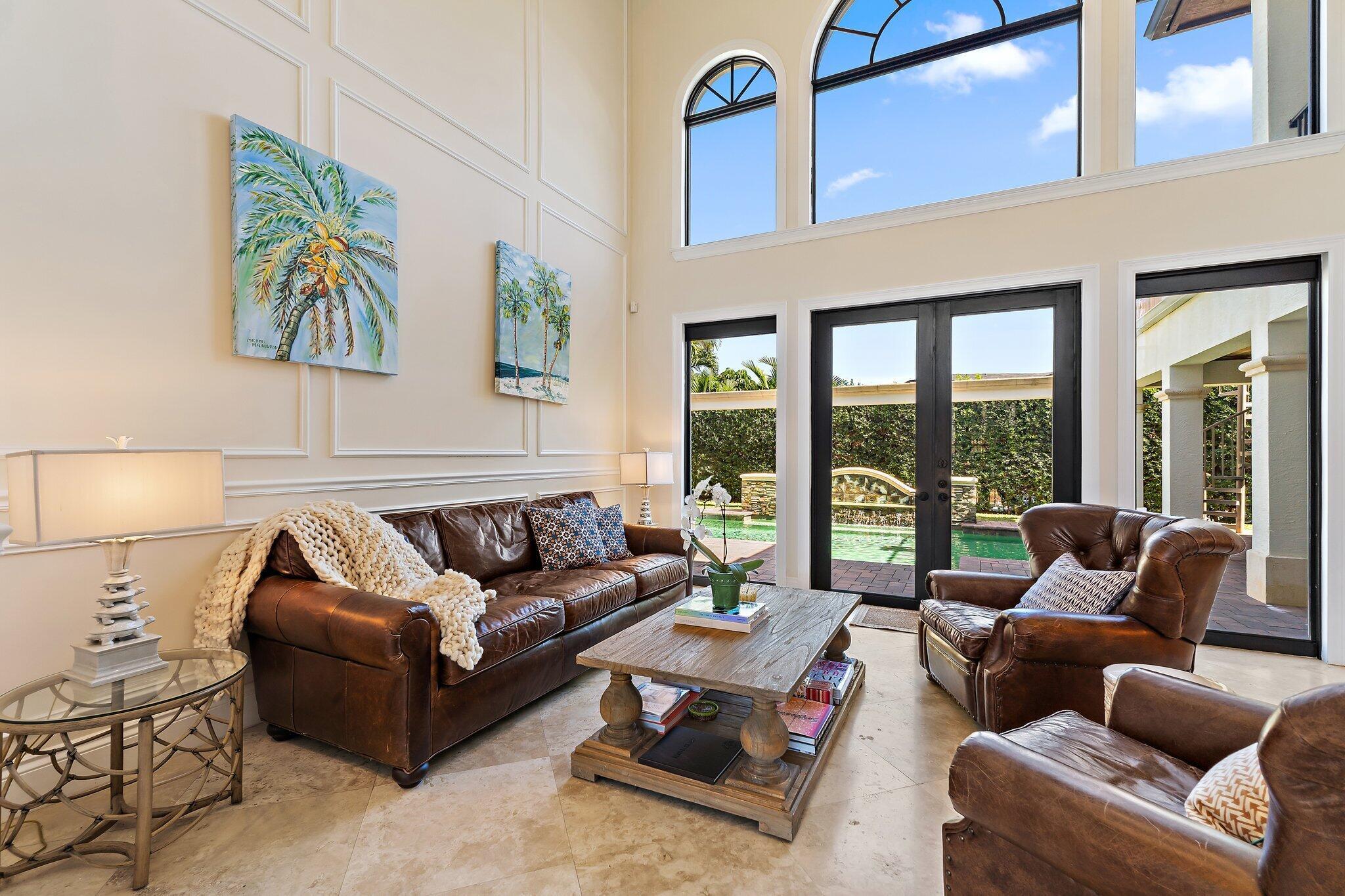 JUPITER INLET BEACH COLON - Residential