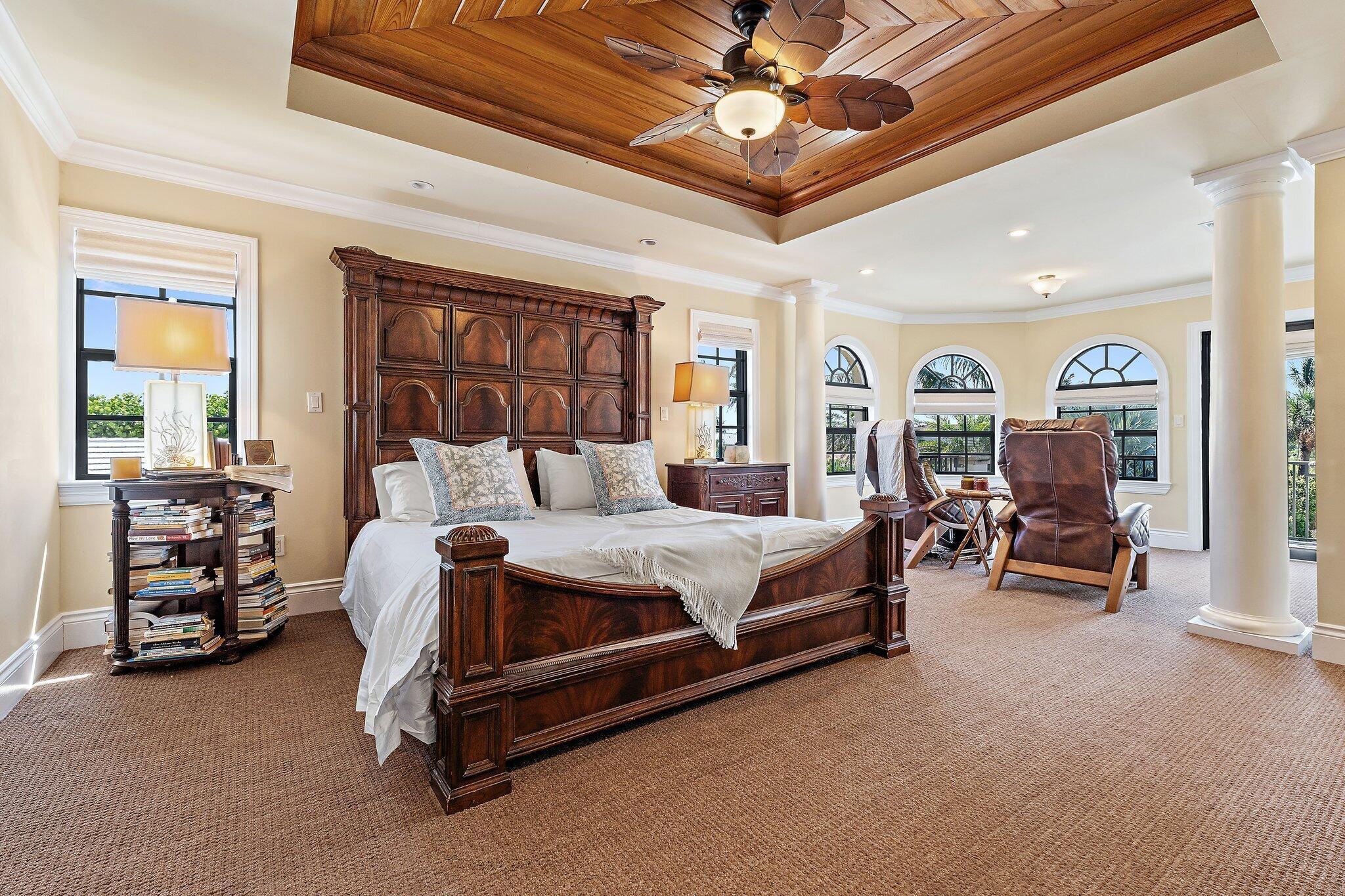 JUPITER INLET BEACH COLON - Residential