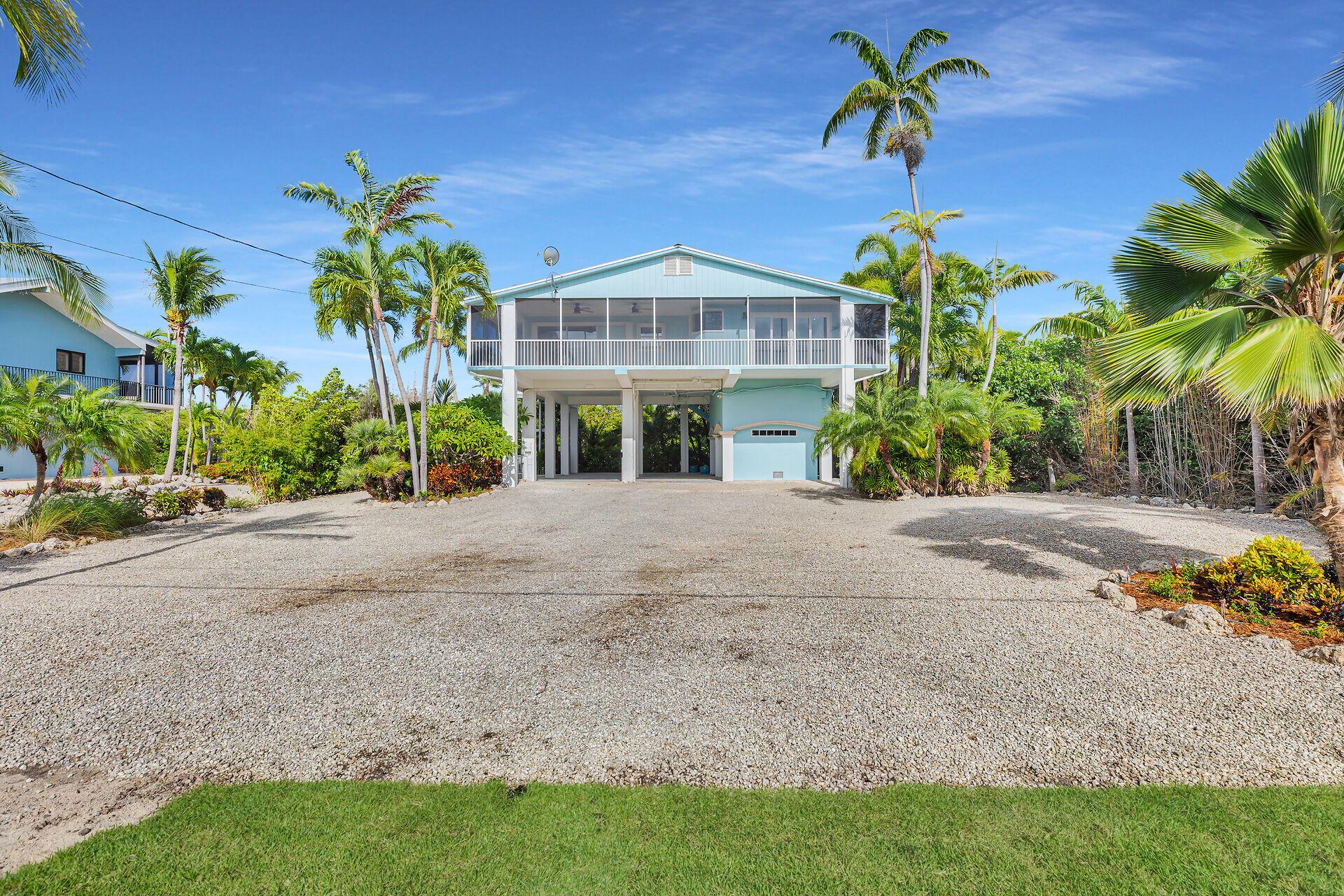1514 Shaw Drive