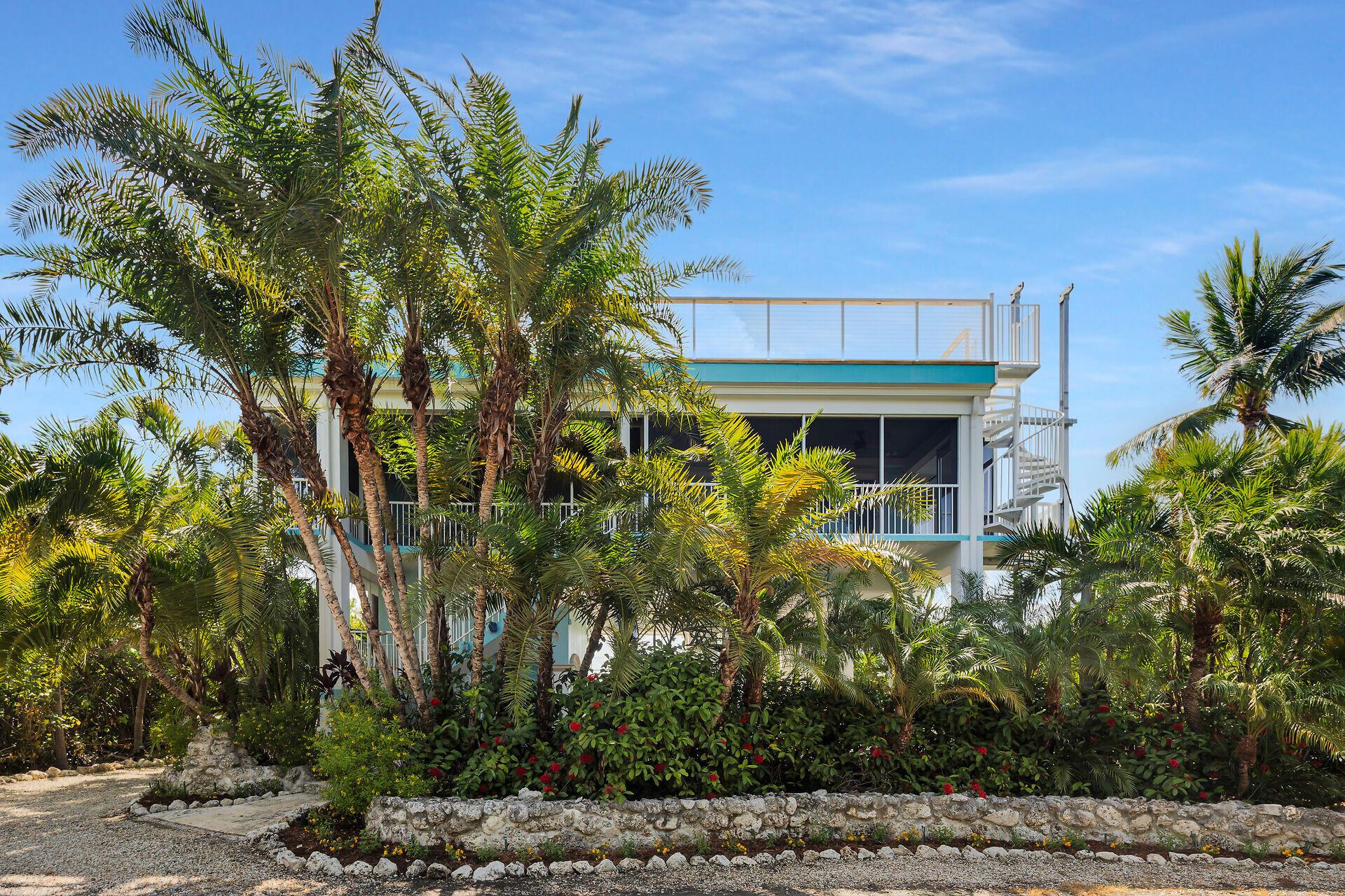 1514 Shaw Drive