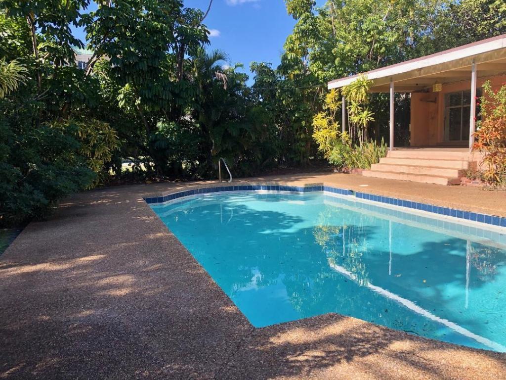 KINGS COURT - Residential