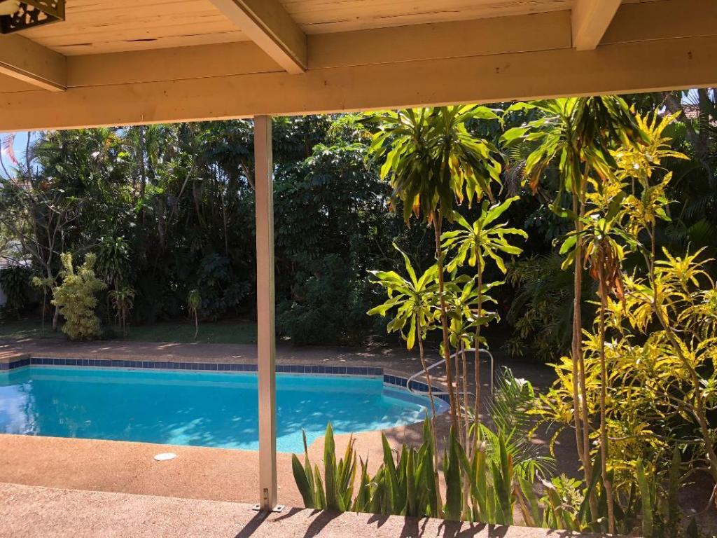 KINGS COURT - Residential