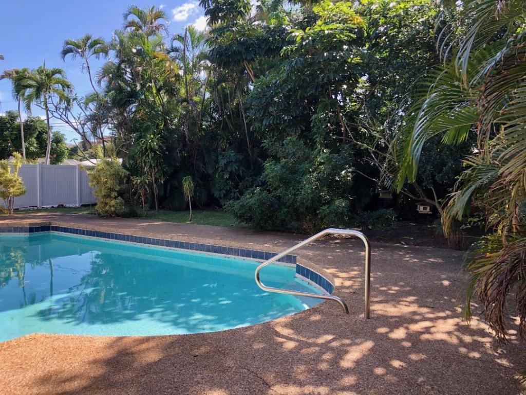 KINGS COURT - Residential