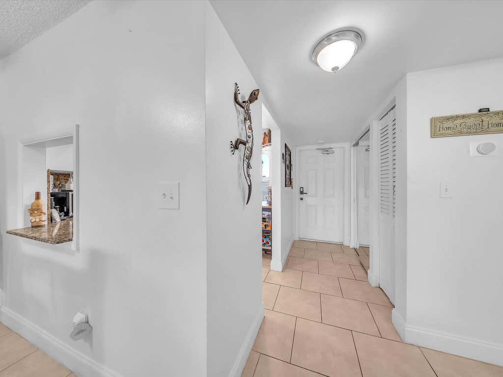 Photo of 6051 NW 61st Avenue #310, Tamarac, FL 33319 (MLS # B26064184)