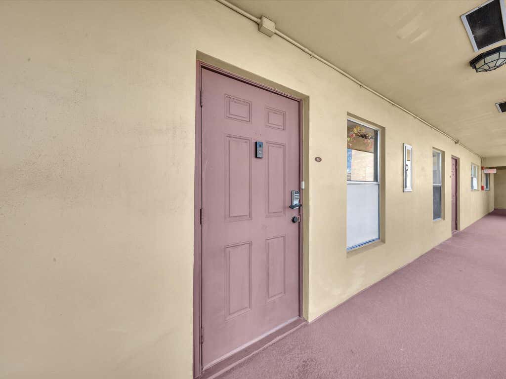 Photo of 6051 NW 61st Avenue #310, Tamarac, FL 33319 (MLS # B26064184)