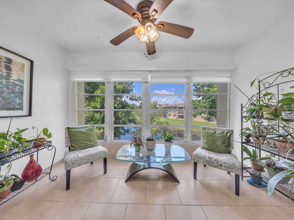 Photo of 6051 NW 61st Avenue #310, Tamarac, FL 33319 (MLS # B26064184)
