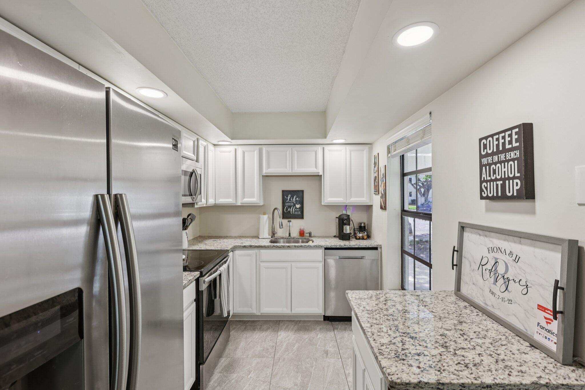 301 Olivewood Place Unit 0130