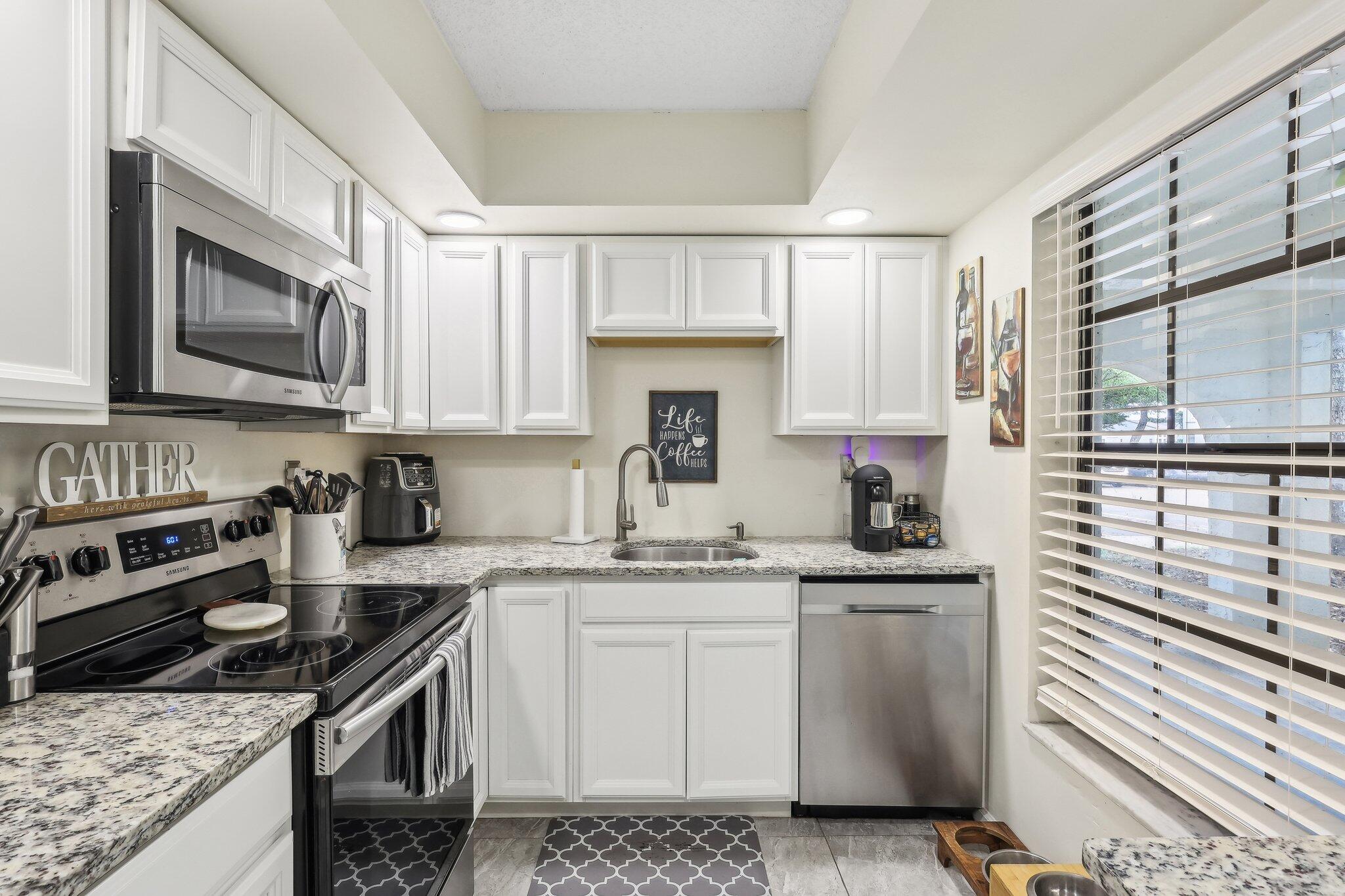 301 Olivewood Place Unit 0130