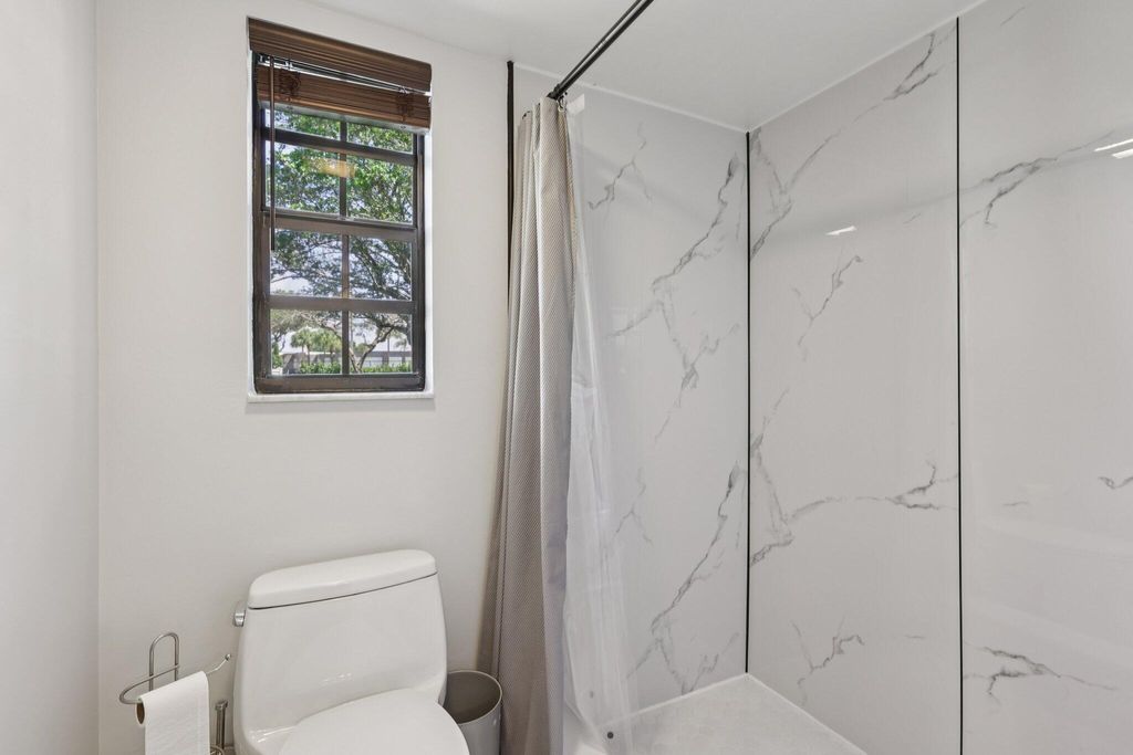 Photo of 301 Olivewood Place #Unit 0130, Boca Raton, FL 33431 (MLS # B26004340)