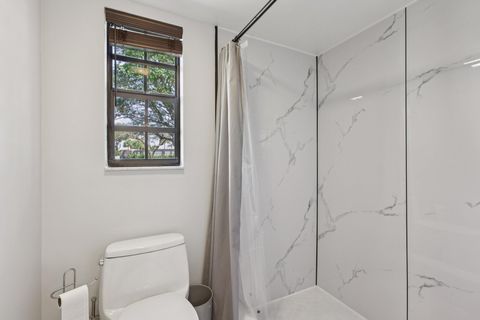 301 Olivewood Place Unit 0130 Boca Raton FL 33431