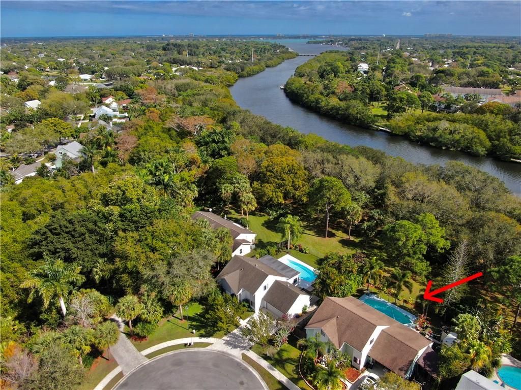 Photo of 17994 Anchor Dr, Jupiter, FL 33458 (MLS # F10320211)