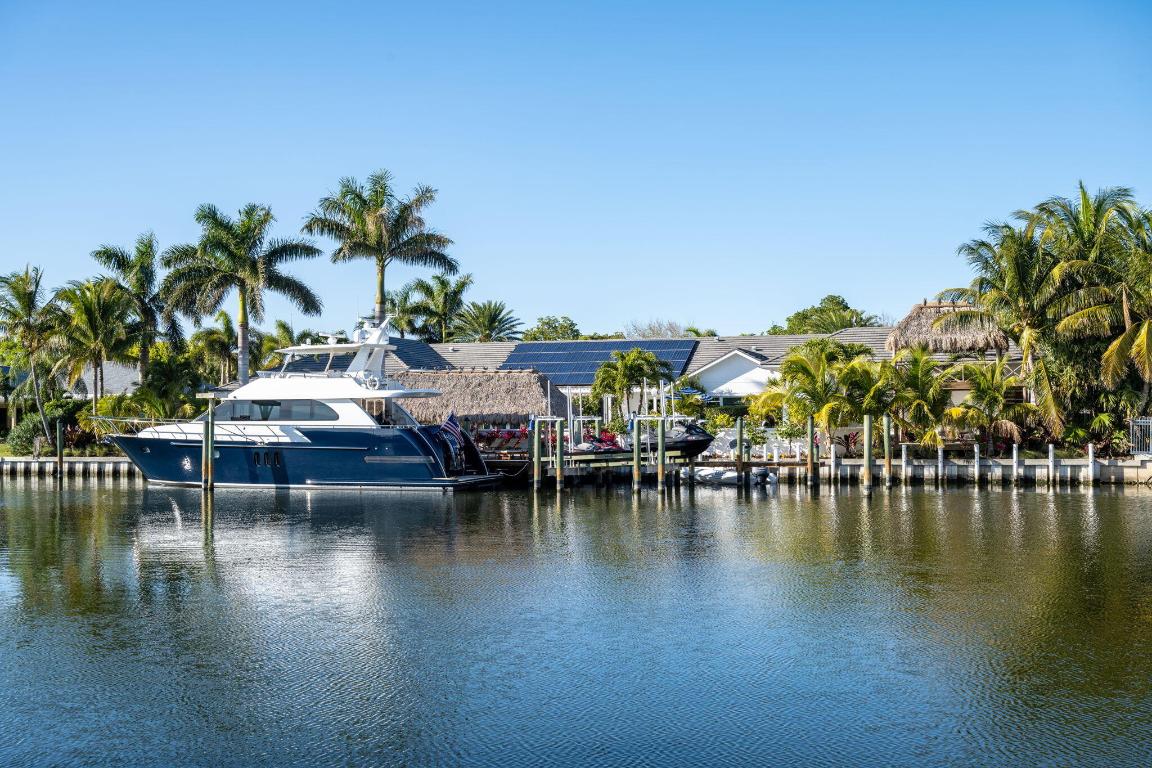 Vero Beach, Florida, 32963, United States, 4 Bedrooms Bedrooms, ,5 BathroomsBathrooms,Residential,Active,1953342