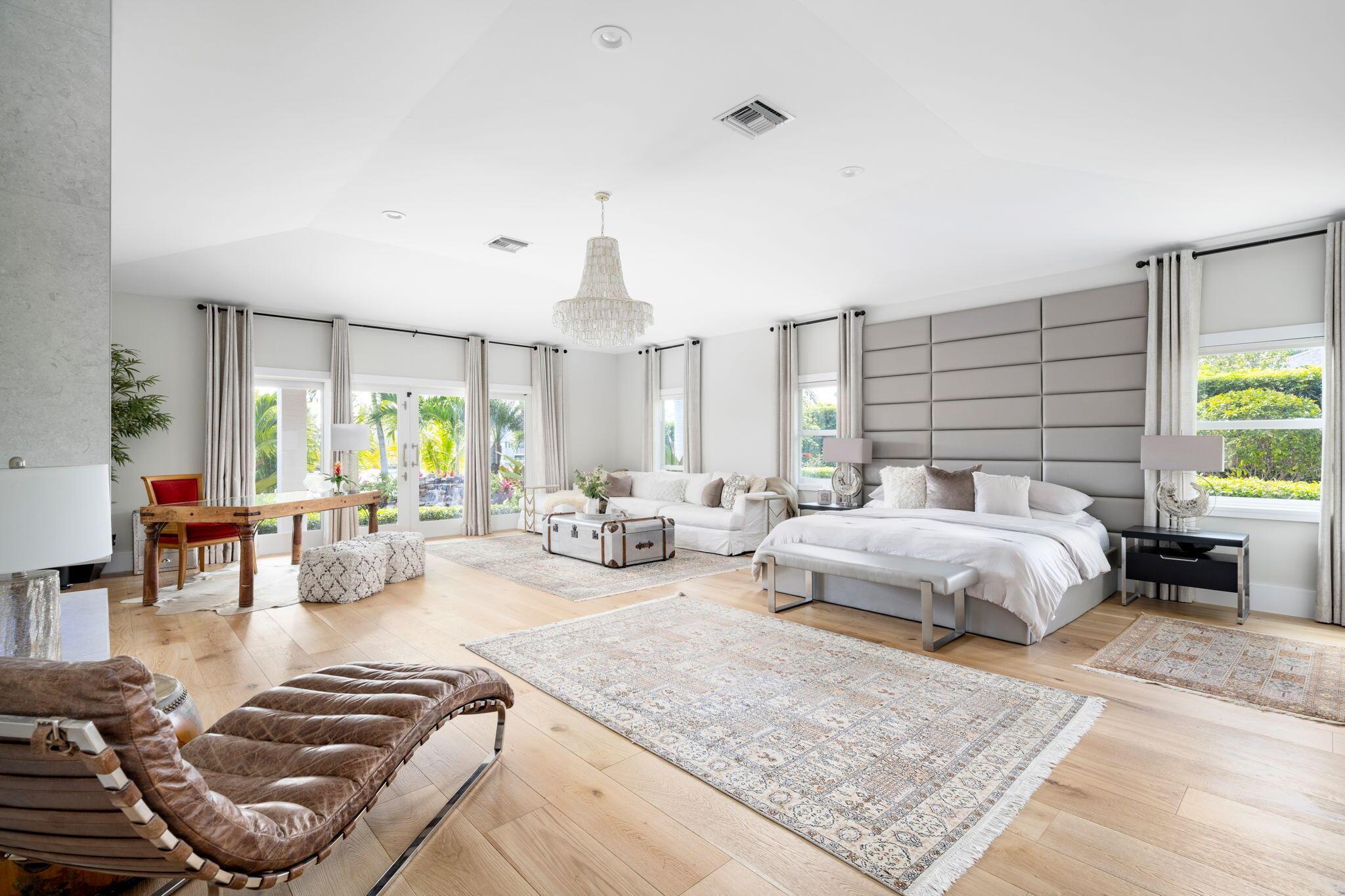 Vero Beach, Florida, 32963, United States, 4 Bedrooms Bedrooms, ,5 BathroomsBathrooms,Residential,Active,1953342