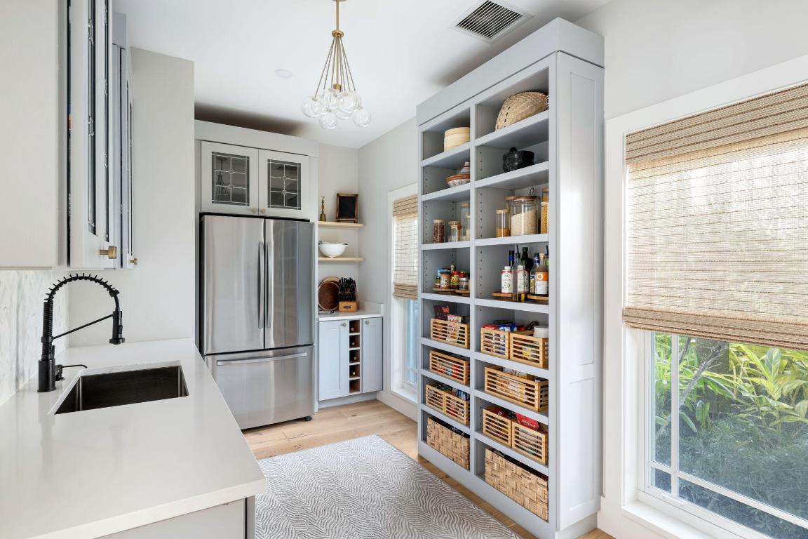 Vero Beach, Florida, 32963, United States, 4 Bedrooms Bedrooms, ,5 BathroomsBathrooms,Residential,Active,1953342