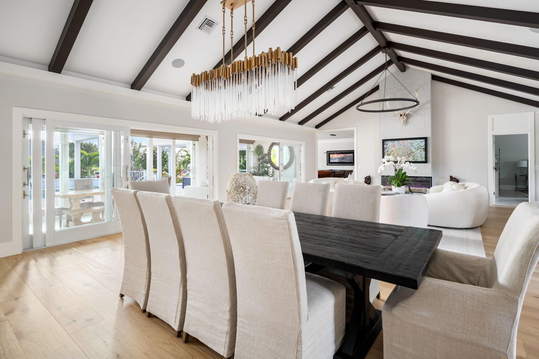 Vero Beach, Florida, 32963, United States, 4 Bedrooms Bedrooms, ,5 BathroomsBathrooms,Residential,Active,1953342