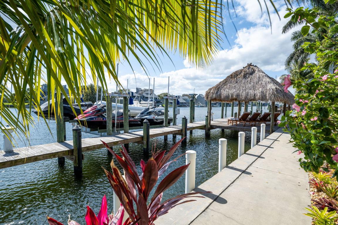 Vero Beach, Florida, 32963, United States, 4 Bedrooms Bedrooms, ,5 BathroomsBathrooms,Residential,Active,1953342