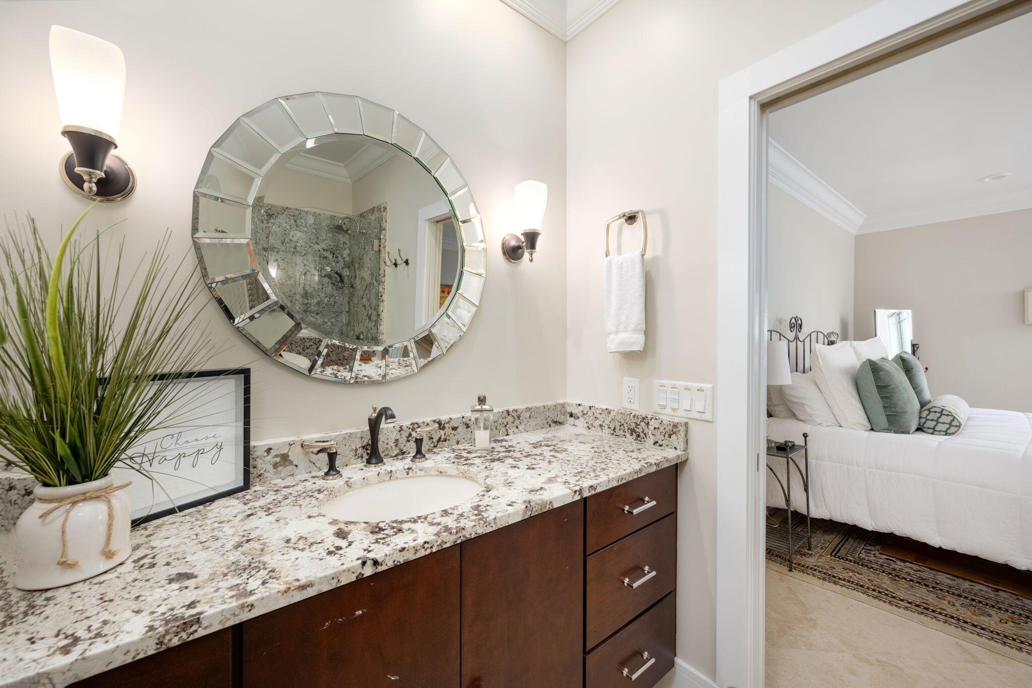 Vero Beach, Florida, 32963, United States, 4 Bedrooms Bedrooms, ,5 BathroomsBathrooms,Residential,Active,1953342