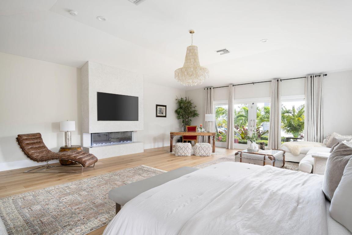 Vero Beach, Florida, 32963, United States, 4 Bedrooms Bedrooms, ,5 BathroomsBathrooms,Residential,Active,1953342