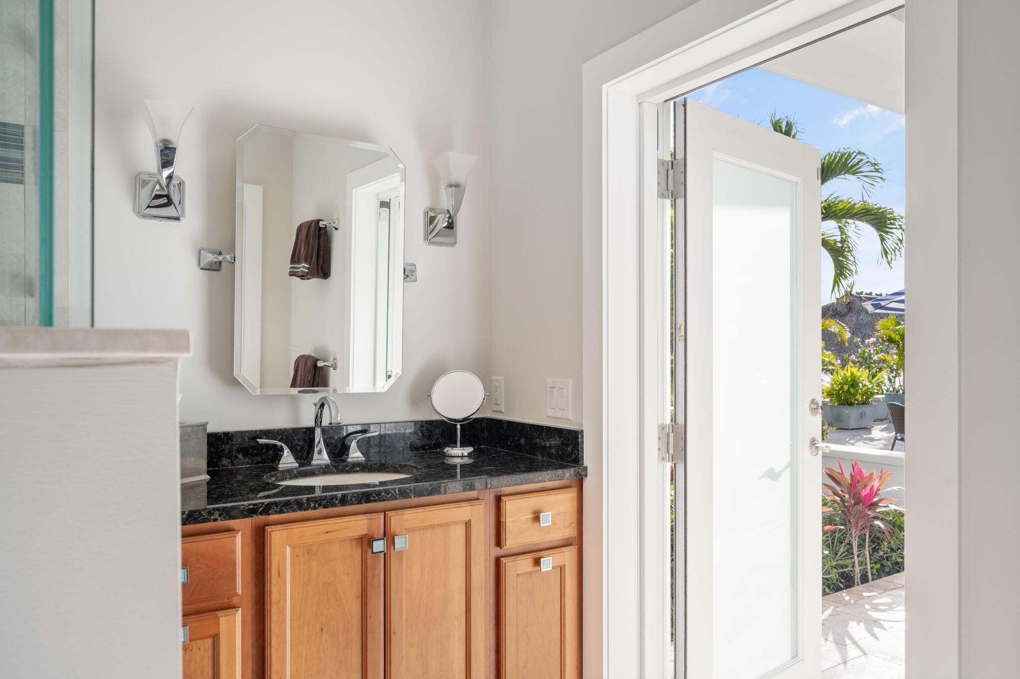 Vero Beach, Florida, 32963, United States, 4 Bedrooms Bedrooms, ,5 BathroomsBathrooms,Residential,Active,1953342