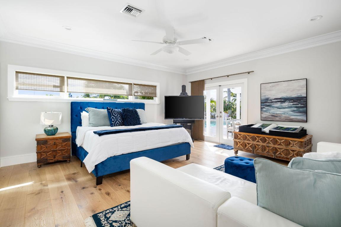 Vero Beach, Florida, 32963, United States, 4 Bedrooms Bedrooms, ,5 BathroomsBathrooms,Residential,Active,1953342