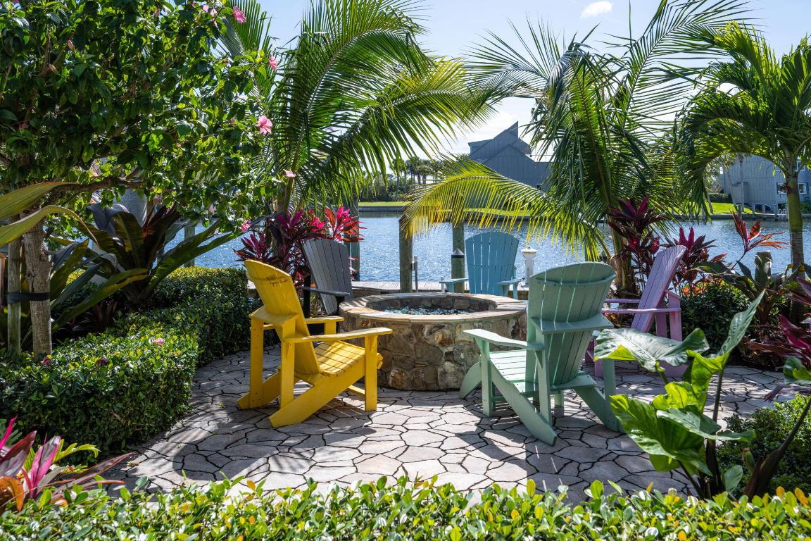 Vero Beach, Florida, 32963, United States, 4 Bedrooms Bedrooms, ,5 BathroomsBathrooms,Residential,Active,1953342