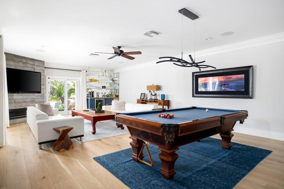 Vero Beach, Florida, 32963, United States, 4 Bedrooms Bedrooms, ,5 BathroomsBathrooms,Residential,Active,1953342