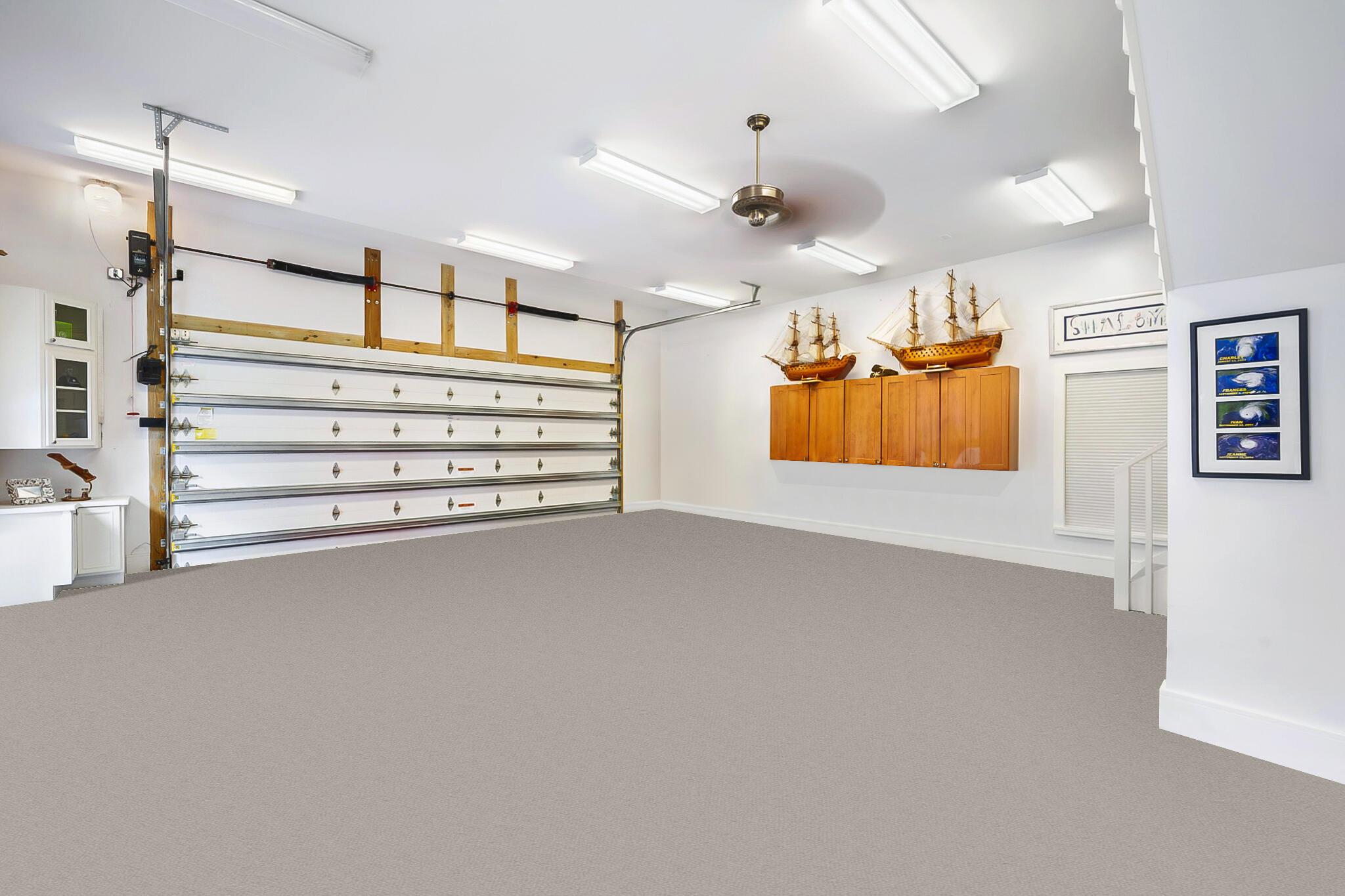 Vero Beach, Florida, 32963, United States, 4 Bedrooms Bedrooms, ,5 BathroomsBathrooms,Residential,Active,1953342