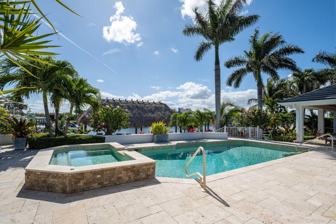 Vero Beach, Florida, 32963, United States, 4 Bedrooms Bedrooms, ,5 BathroomsBathrooms,Residential,Active,1953342