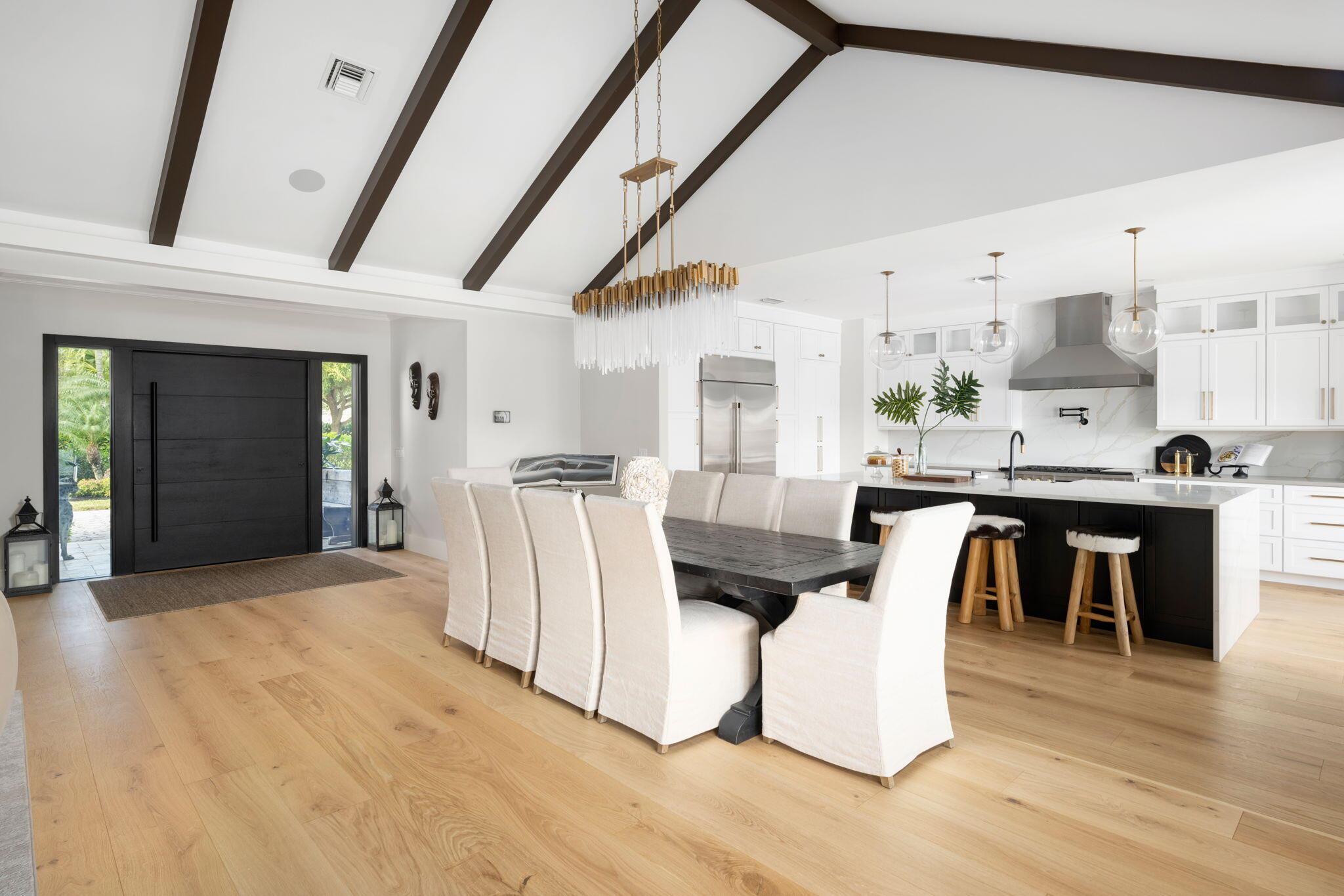 Vero Beach, Florida, 32963, United States, 4 Bedrooms Bedrooms, ,5 BathroomsBathrooms,Residential,Active,1953342
