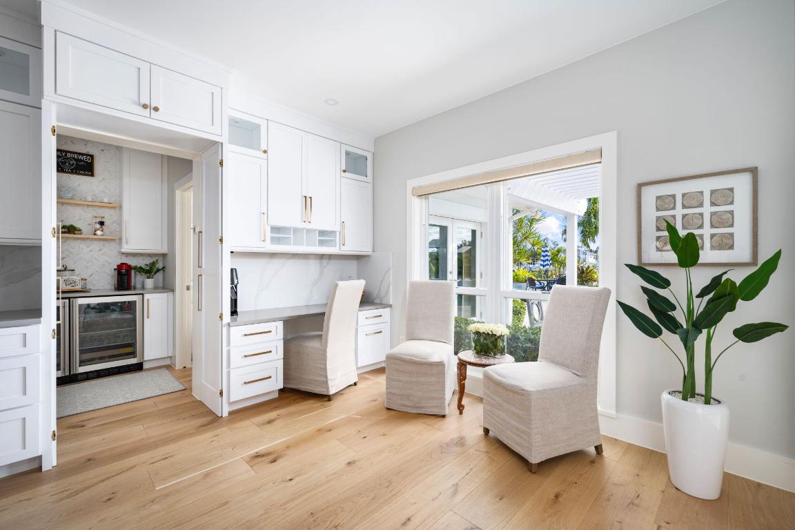 Vero Beach, Florida, 32963, United States, 4 Bedrooms Bedrooms, ,5 BathroomsBathrooms,Residential,Active,1953342