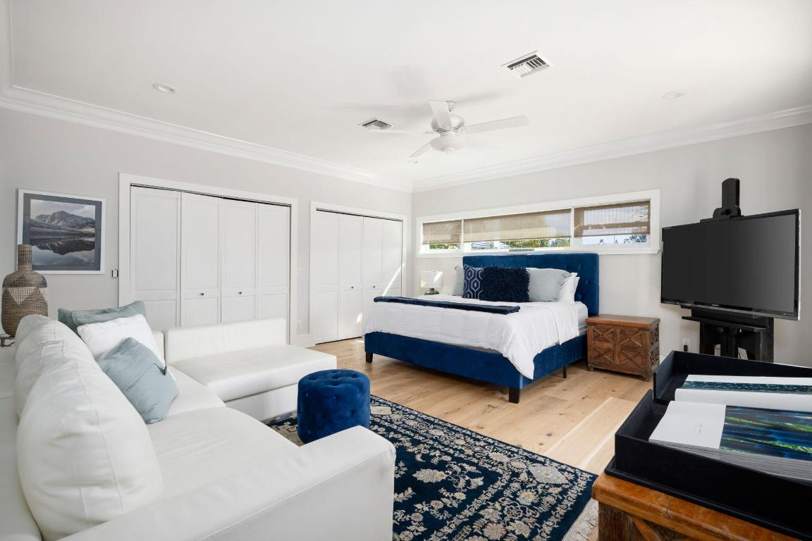 Vero Beach, Florida, 32963, United States, 4 Bedrooms Bedrooms, ,5 BathroomsBathrooms,Residential,Active,1953342