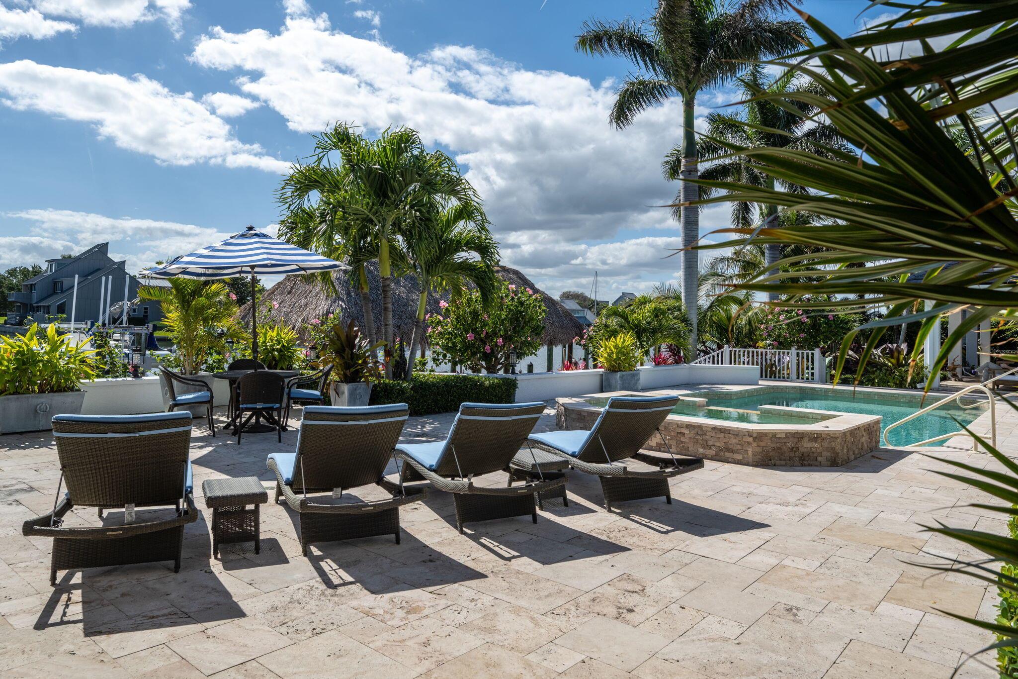Vero Beach, Florida, 32963, United States, 4 Bedrooms Bedrooms, ,5 BathroomsBathrooms,Residential,Active,1953342