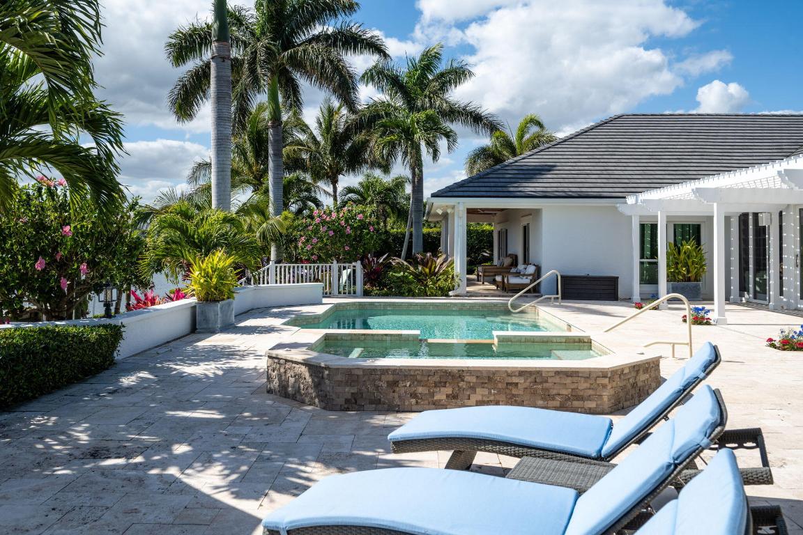 Vero Beach, Florida, 32963, United States, 4 Bedrooms Bedrooms, ,5 BathroomsBathrooms,Residential,Active,1953342